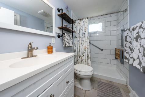 73 Swift Brook Road Yarmouth MA 02664