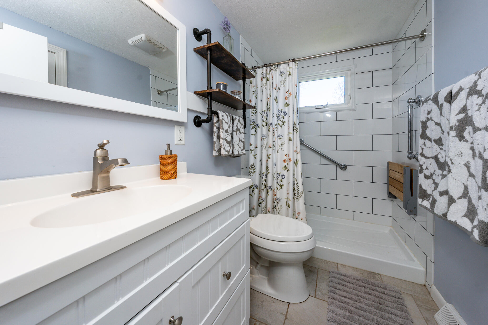 73 Swift Brook Road Yarmouth MA 02664