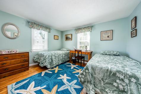 73 Swift Brook Road Yarmouth MA 02664