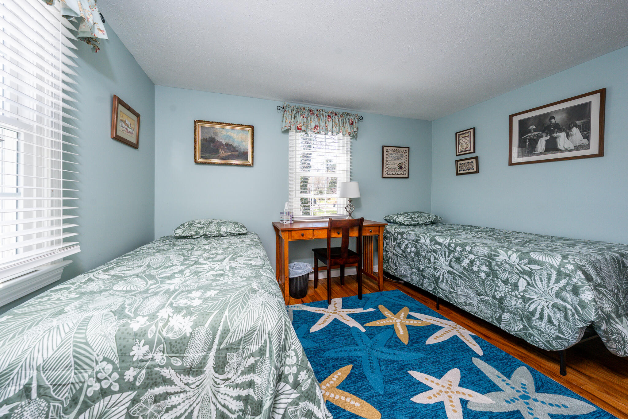 73 Swift Brook Road Yarmouth MA 02664