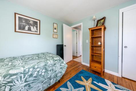 73 Swift Brook Road Yarmouth MA 02664