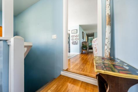 73 Swift Brook Road Yarmouth MA 02664