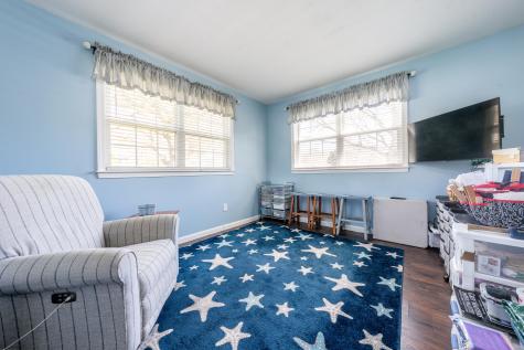 73 Swift Brook Road Yarmouth MA 02664