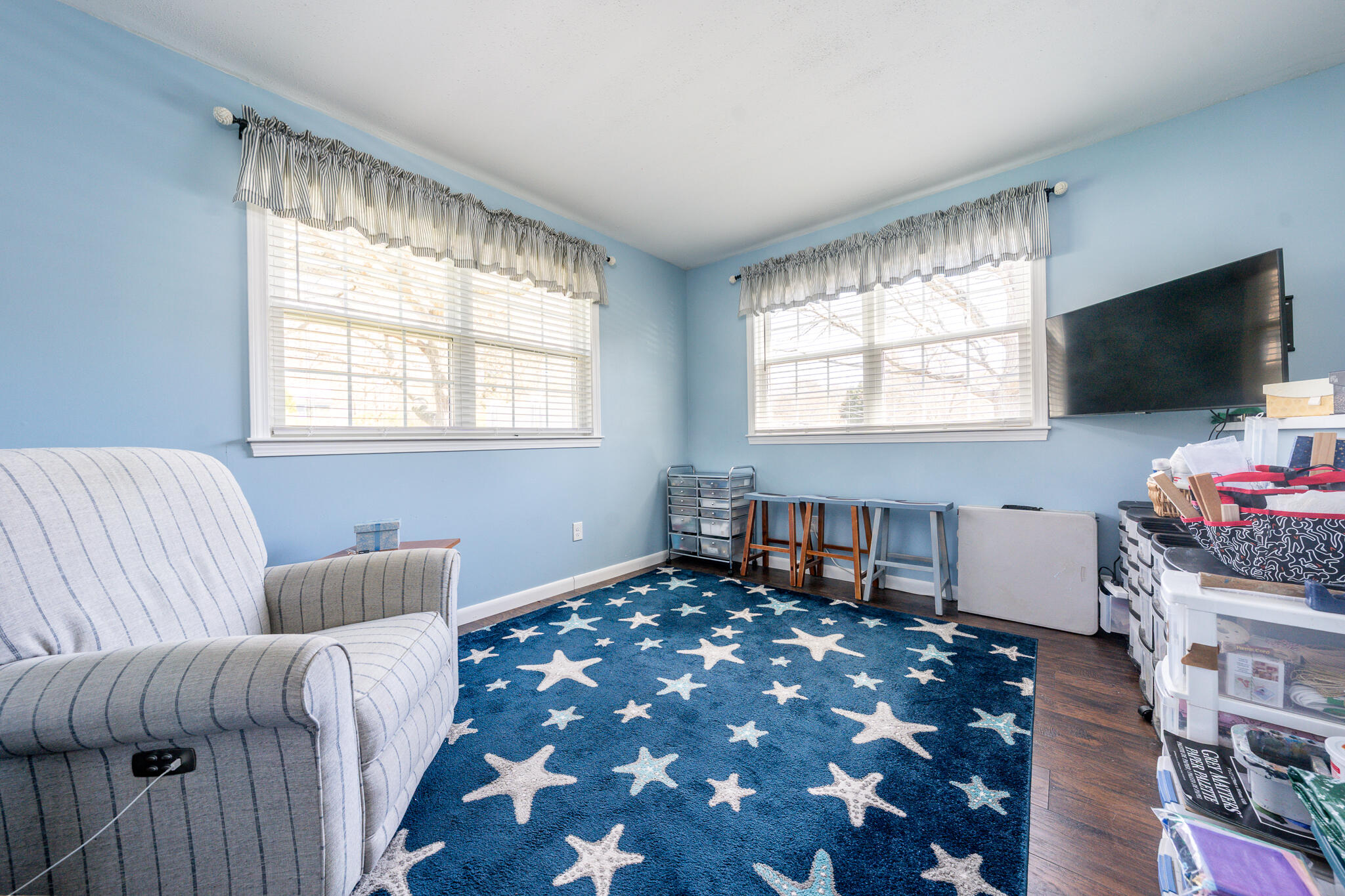 73 Swift Brook Road Yarmouth MA 02664