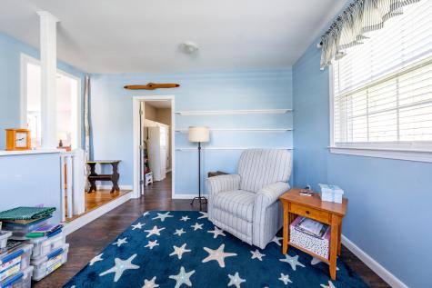 73 Swift Brook Road Yarmouth MA 02664