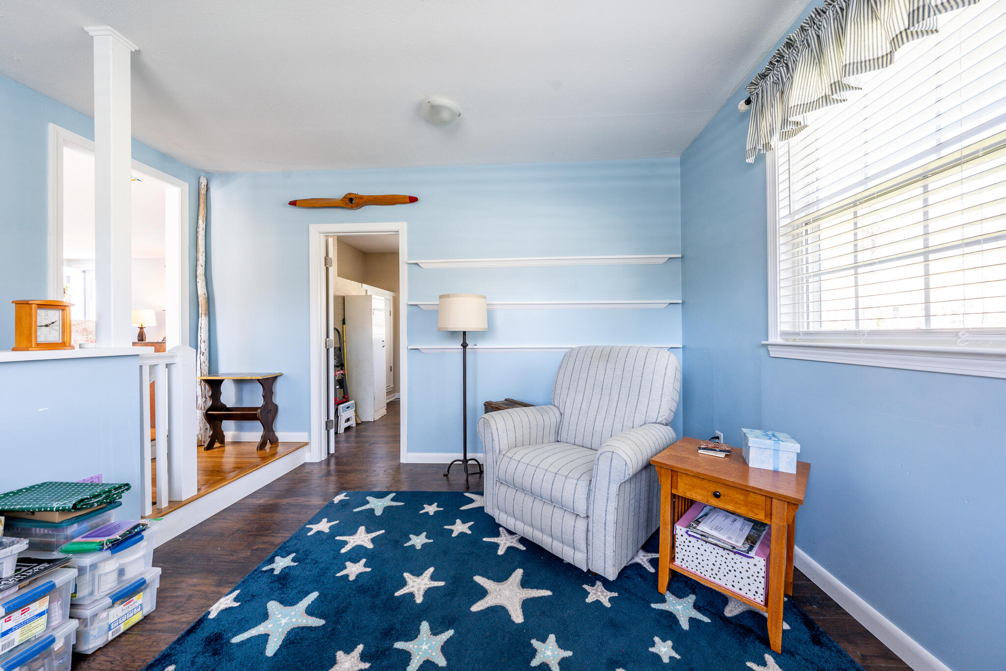 73 Swift Brook Road Yarmouth MA 02664