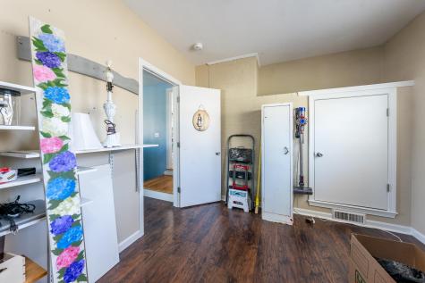 73 Swift Brook Road Yarmouth MA 02664