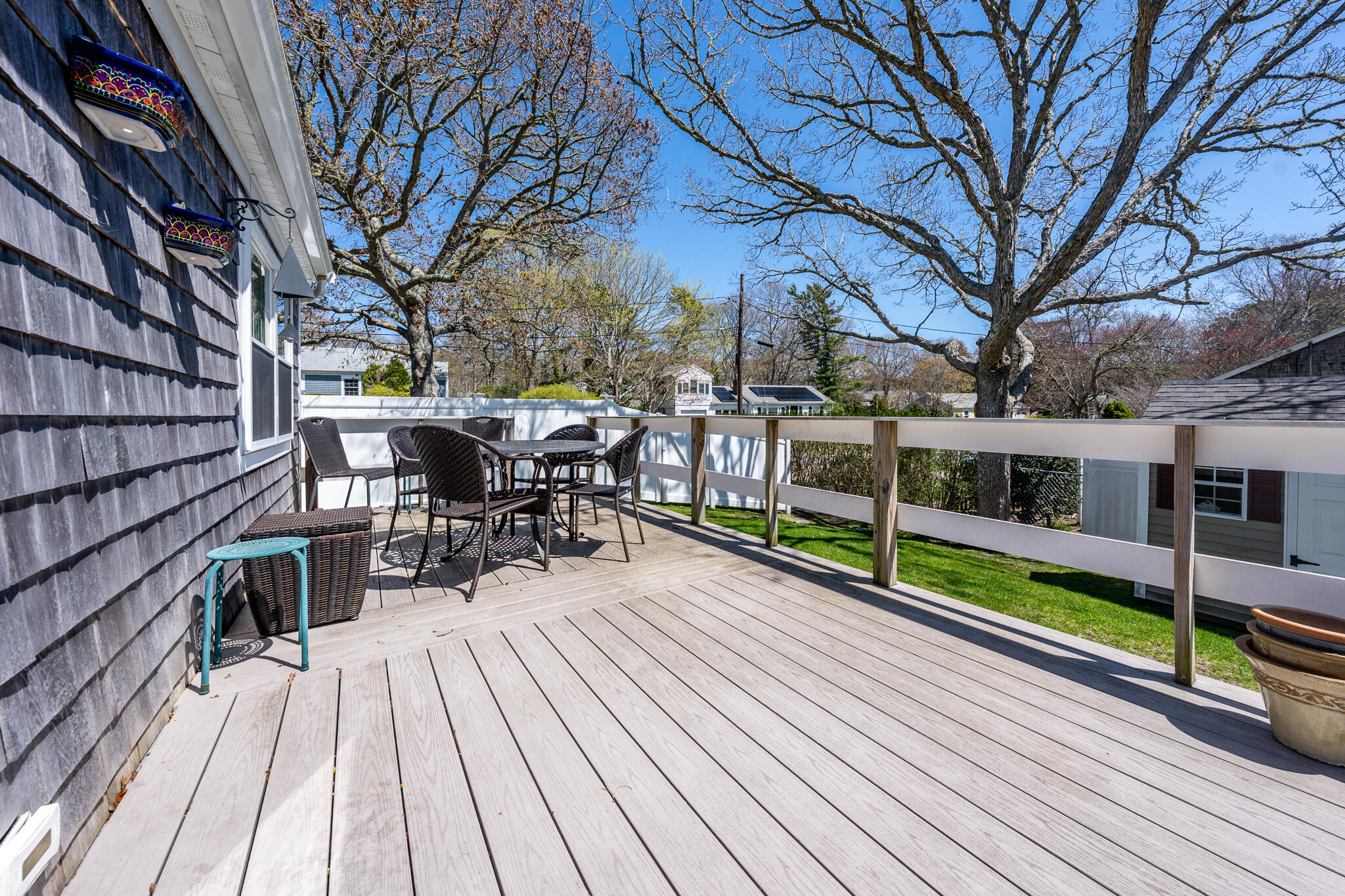 73 Swift Brook Road Yarmouth MA 02664