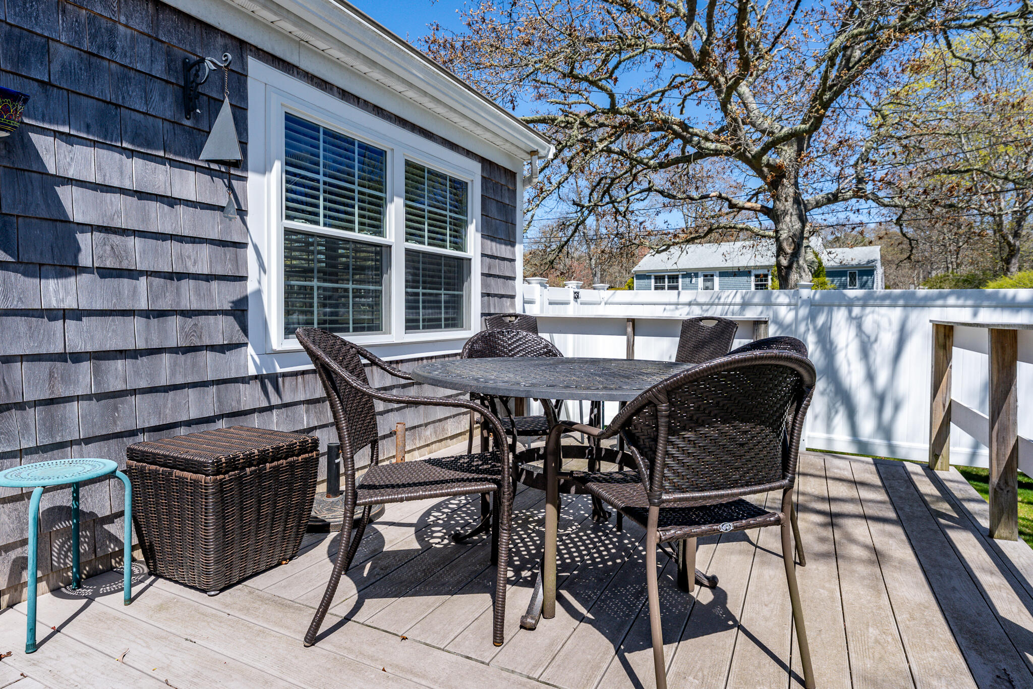73 Swift Brook Road Yarmouth MA 02664