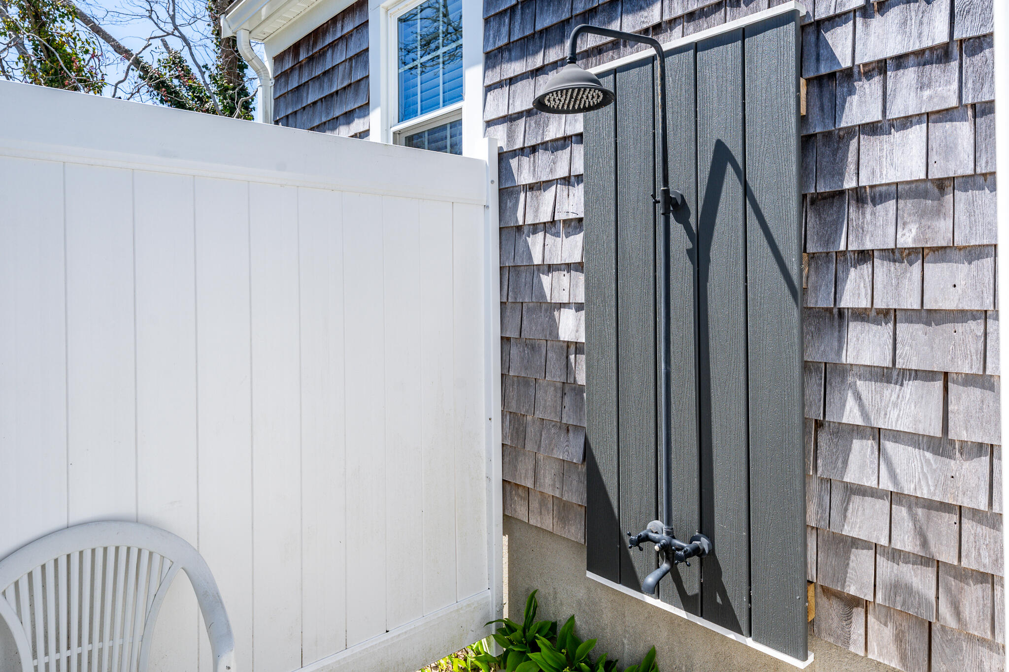 73 Swift Brook Road Yarmouth MA 02664