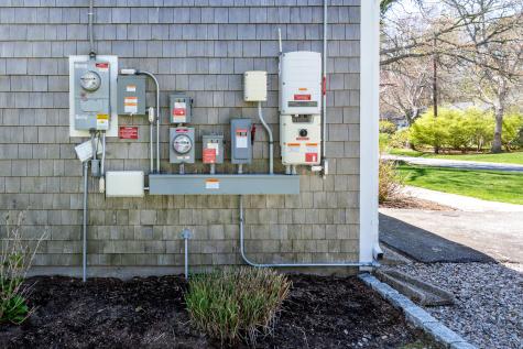73 Swift Brook Road Yarmouth MA 02664