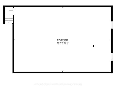 73 Swift Brook Road Yarmouth MA 02664