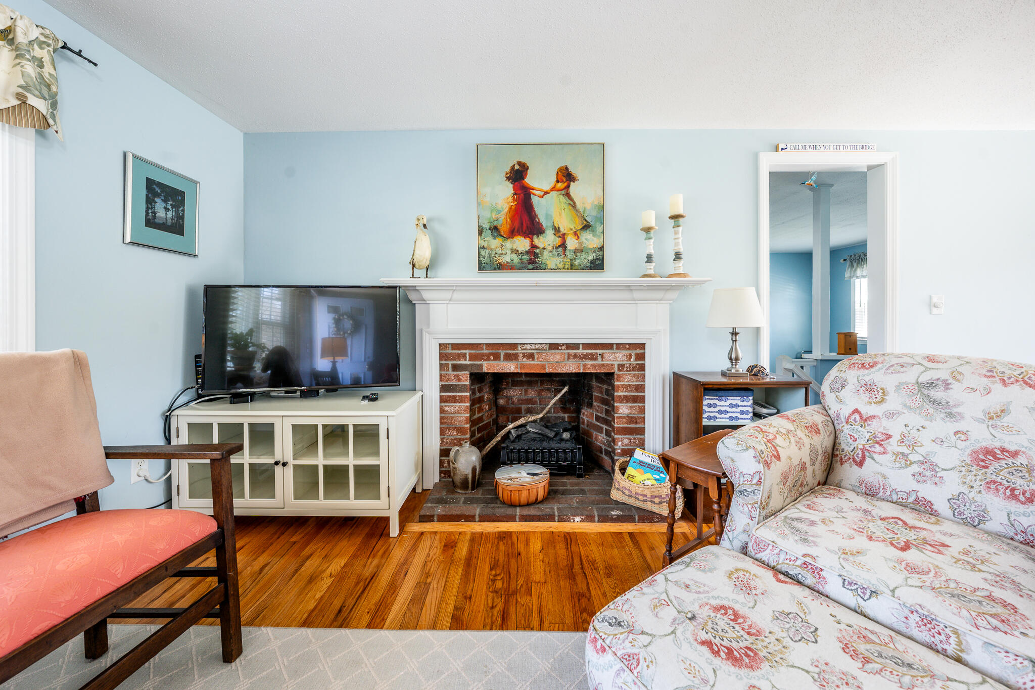 73 Swift Brook Road Yarmouth MA 02664