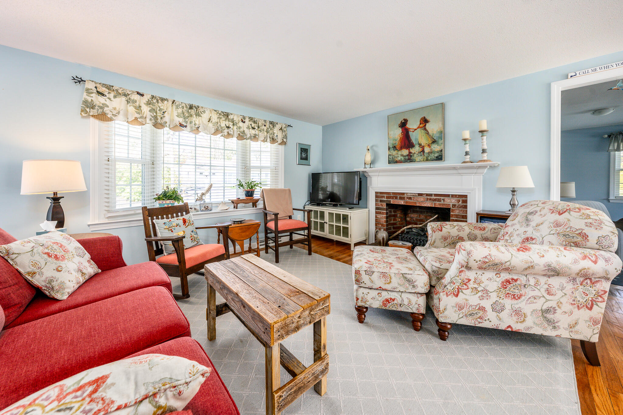 73 Swift Brook Road Yarmouth MA 02664