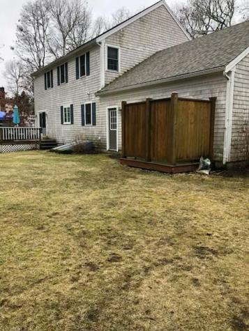 54 Frazier Way Barnstable MA 02648