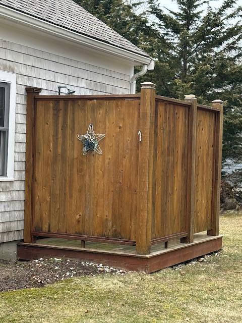 54 Frazier Way Barnstable MA 02648