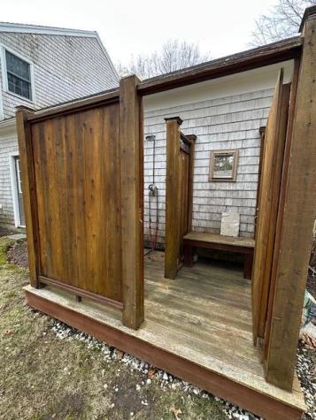 54 Frazier Way Barnstable MA 02648