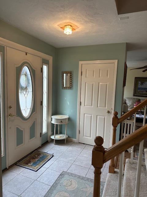 54 Frazier Way Barnstable MA 02648