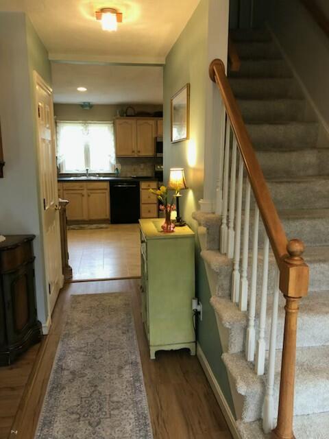 54 Frazier Way Barnstable MA 02648