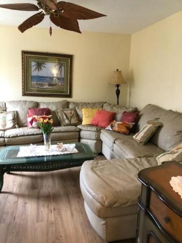 54 Frazier Way Barnstable MA 02648