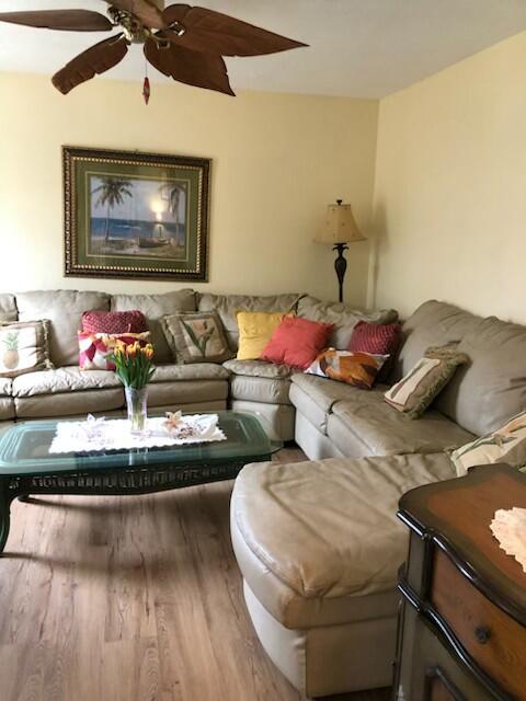54 Frazier Way Barnstable MA 02648