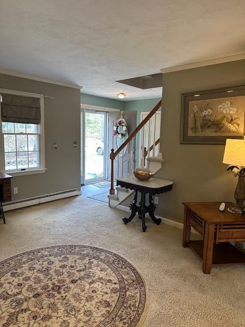 54 Frazier Way Barnstable MA 02648