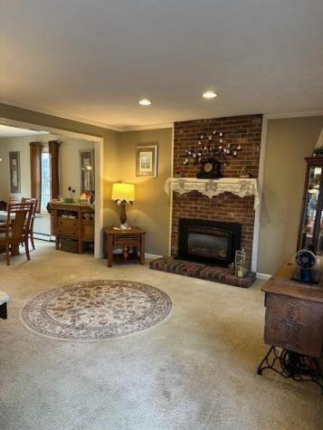 54 Frazier Way Barnstable MA 02648