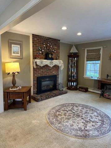 54 Frazier Way Barnstable MA 02648