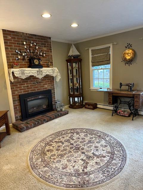 54 Frazier Way Barnstable MA 02648