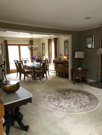 54 Frazier Way Barnstable MA 02648