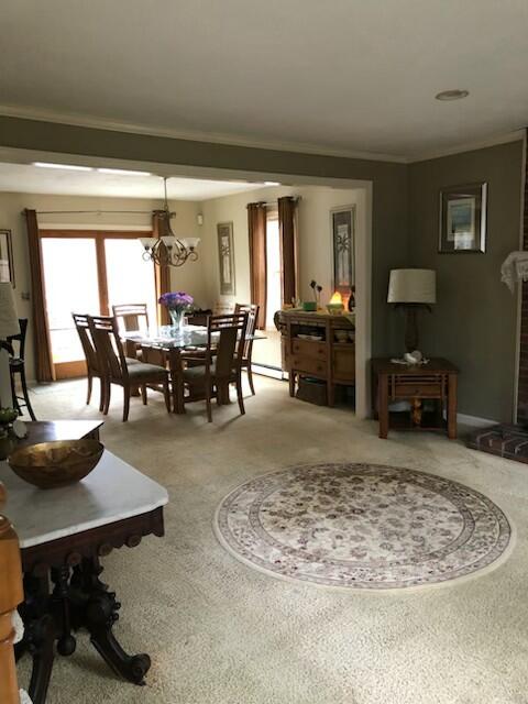 54 Frazier Way Barnstable MA 02648