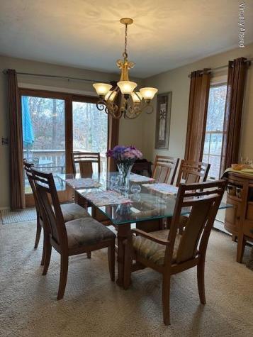 54 Frazier Way Barnstable MA 02648