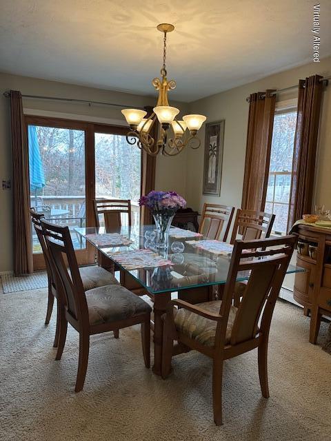 54 Frazier Way Barnstable MA 02648