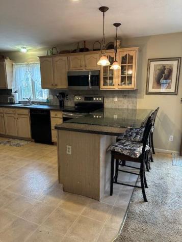 54 Frazier Way Barnstable MA 02648