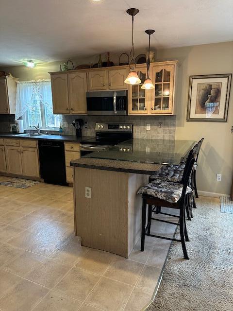 54 Frazier Way Barnstable MA 02648