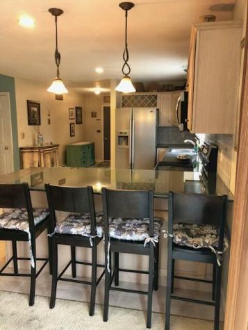 54 Frazier Way Barnstable MA 02648