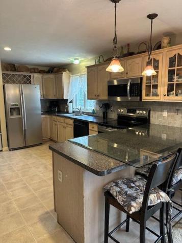 54 Frazier Way Barnstable MA 02648