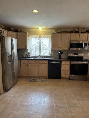 54 Frazier Way Barnstable MA 02648