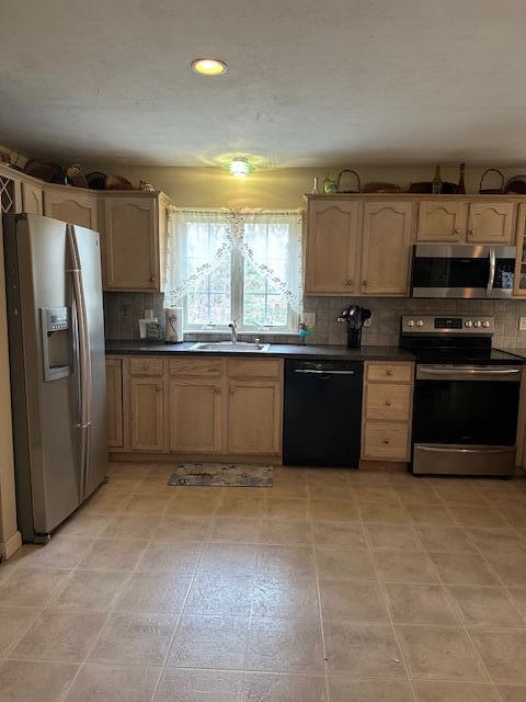 54 Frazier Way Barnstable MA 02648