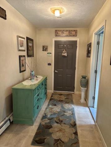 54 Frazier Way Barnstable MA 02648