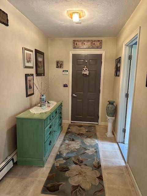 54 Frazier Way Barnstable MA 02648