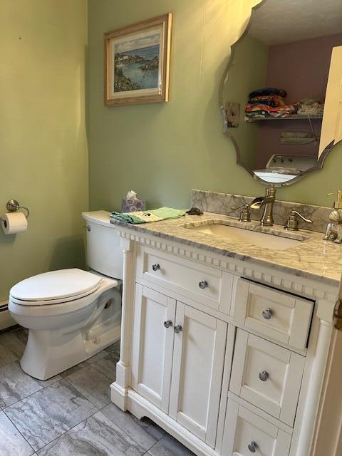 54 Frazier Way Barnstable MA 02648