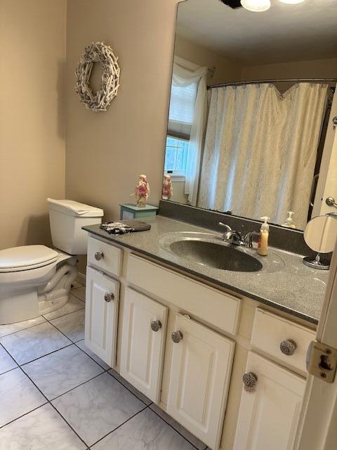 54 Frazier Way Barnstable MA 02648