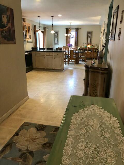 54 Frazier Way Barnstable MA 02648