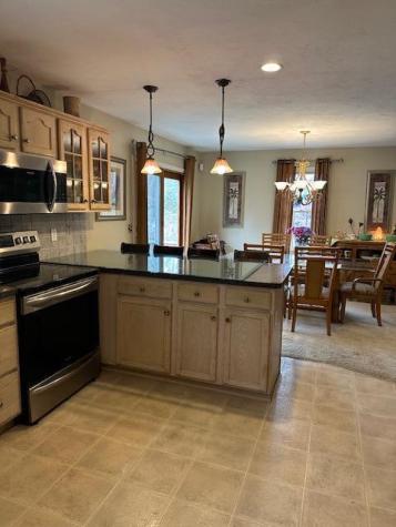 54 Frazier Way Barnstable MA 02648