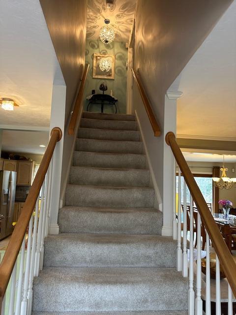 54 Frazier Way Barnstable MA 02648