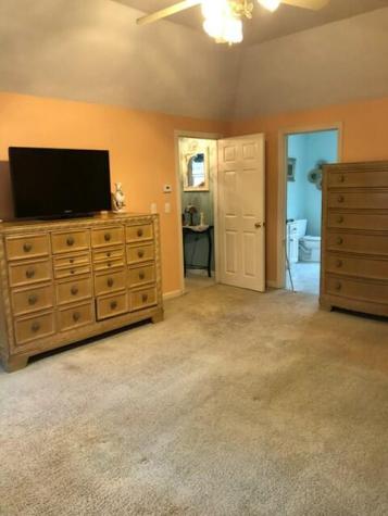 54 Frazier Way Barnstable MA 02648