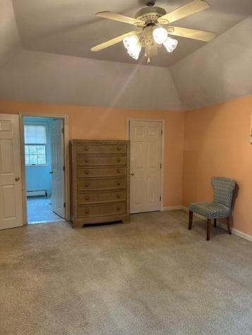 54 Frazier Way Barnstable MA 02648