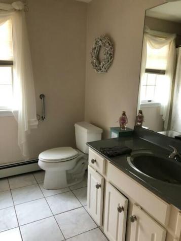 54 Frazier Way Barnstable MA 02648