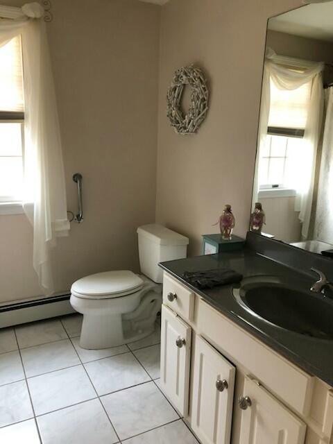 54 Frazier Way Barnstable MA 02648